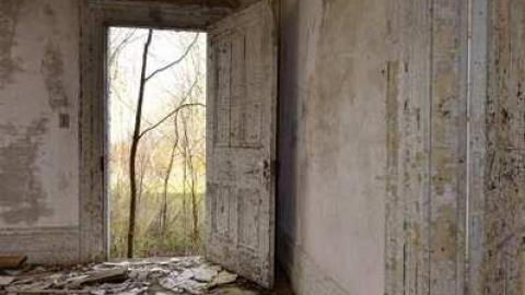 Nov. 2013 - Church-St.-Scotland12.jpg