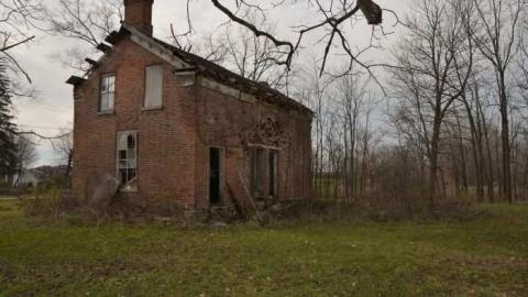 Nov. 2013 - Church-St.-Scotland5.jpg