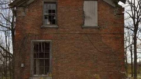 Church St. Scotland photo 5