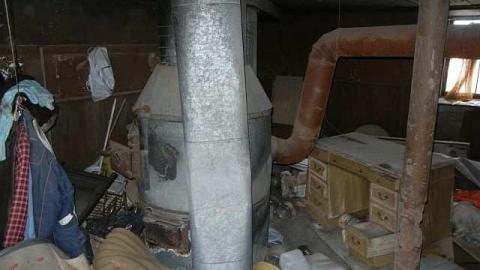 Minto Schoolhouse/home - furnace.jpg