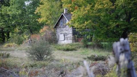 Horncastle remains - DSC_3170.jpg