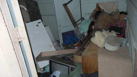 Minto Schoolhouse/home - tv.jpg