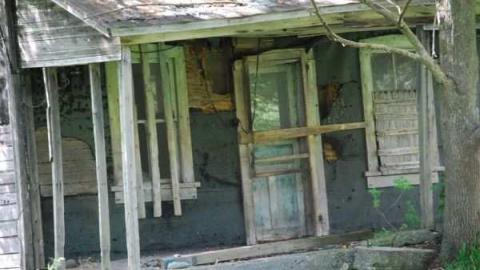 Horncastle remains - DSC_3179.jpg