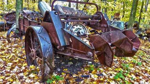 Attack of the Gremlin - 2.jpg