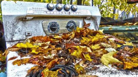 Attack of the Gremlin - 3.jpg