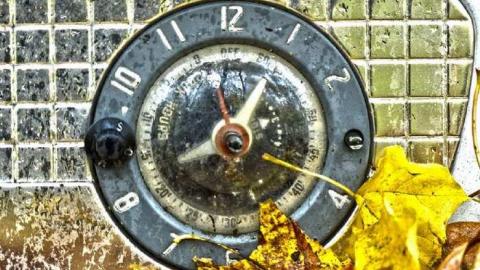 Attack of the Gremlin - 4.jpg