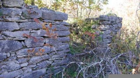 Horncastle remains - DSC_3190.jpg