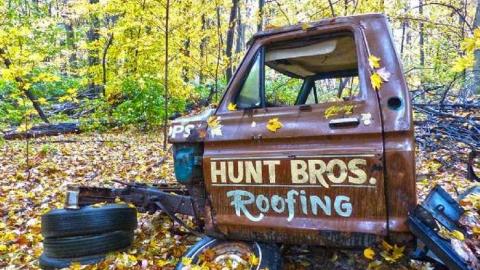 Attack of the Gremlin - 5.jpg