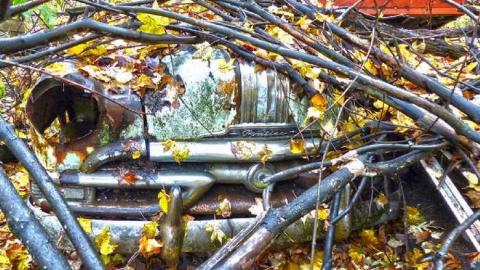 Attack of the Gremlin - 6.jpg