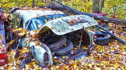 Attack of the Gremlin - 7.jpg