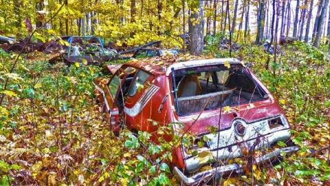 Attack of the Gremlin - 9.jpg