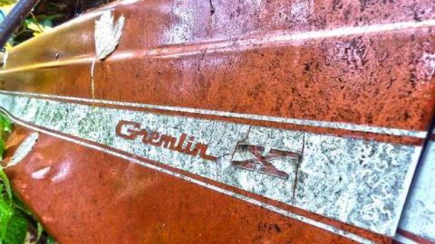 Attack of the Gremlin - 10.jpg