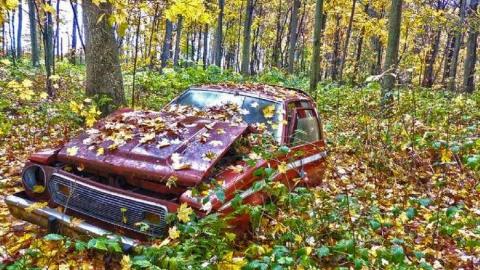 Attack of the Gremlin - 11.jpg