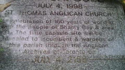 Images - St-Thomas-Church1.jpg