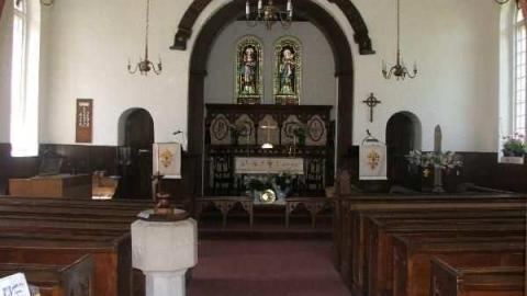 Images - St-Thomas-Church3.jpg