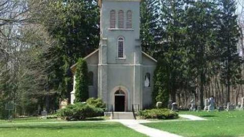 Images - St-Thomas-Church4.jpg