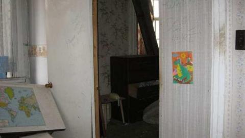 open house - IMG_0157.jpg