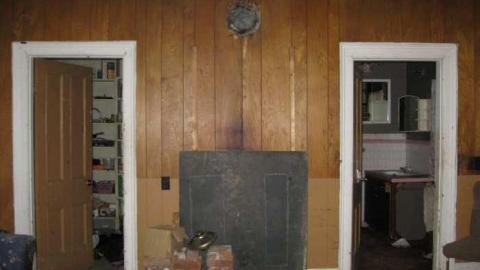 open house - IMG_0150.jpg