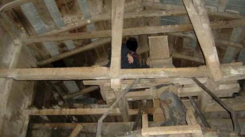 Stouffville Co-op photo 3