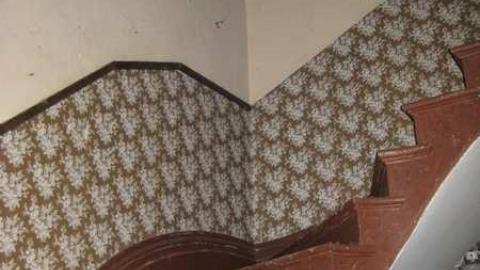 open house - IMG_0160.jpg