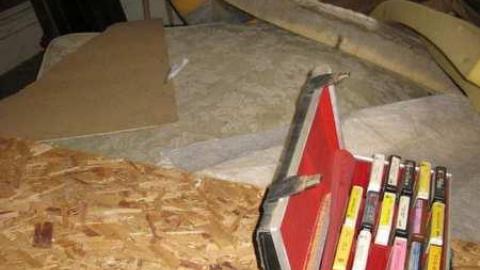 open house - IMG_0158.jpg