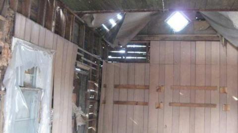 Enter and Die - IMG_0039.jpg