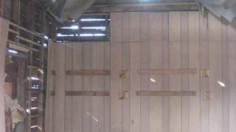 Enter and Die - IMG_0047.jpg