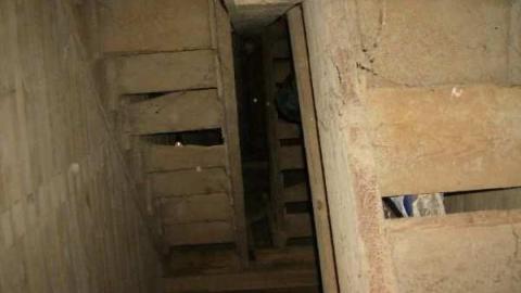 coop - Stouffville-Coop3.jpg