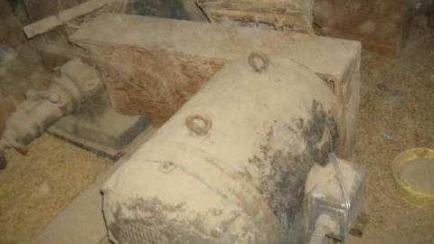 Stouffville Co-op photo 2