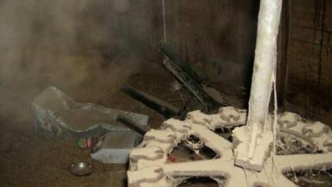 Stouffville Co-op photo 5