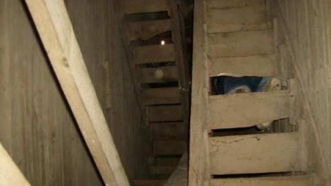 Stouffville Co-op photo 4