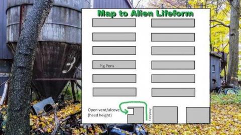 Map to a New Species? - 04.jpg