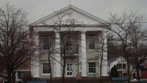 November 17th 2013 - Napanee-Warehouse10.jpg