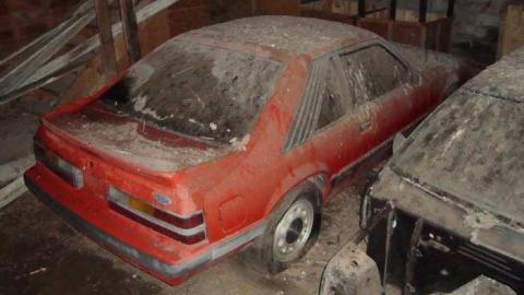 November 17th 2013 - Napanee-Warehouse11.jpg