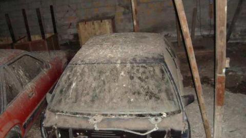 November 17th 2013 - Napanee-Warehouse14.jpg