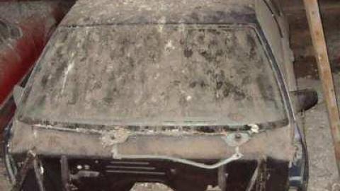 November 17th 2013 - Napanee-Warehouse4.jpg