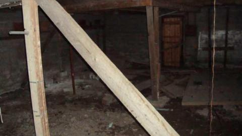 November 17th 2013 - Napanee-Warehouse15.jpg