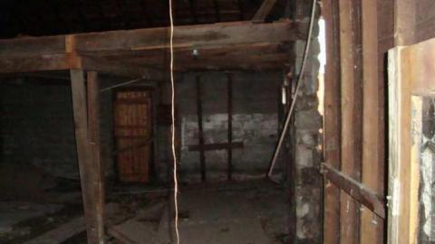 November 17th 2013 - Napanee-Warehouse5.jpg