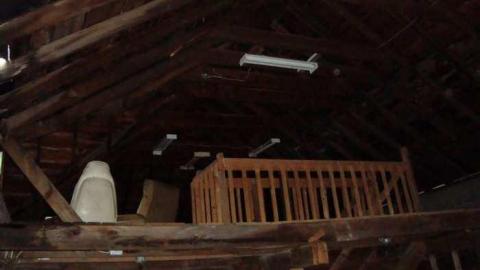 November 17th 2013 - Napanee-Warehouse16.jpg