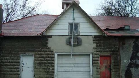 November 17th 2013 - Napanee-Warehouse6.jpg