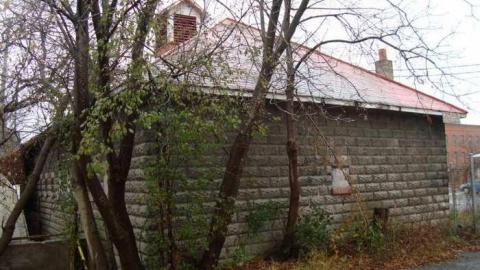 November 17th 2013 - Napanee-Warehouse17.jpg