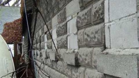 November 17th 2013 - Napanee-Warehouse7.jpg