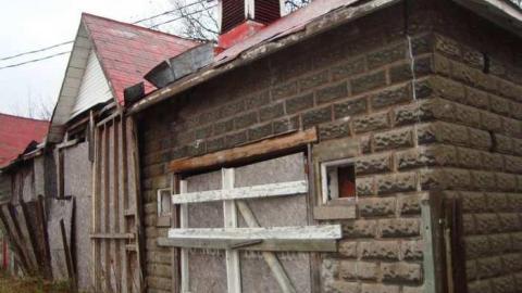 November 17th 2013 - Napanee-Warehouse8.jpg