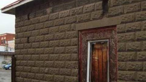 November 17th 2013 - Napanee-Warehouse2.jpg