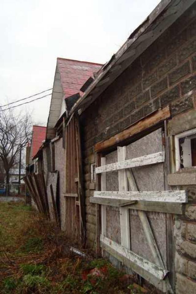 Napanee Warehouse photo 5