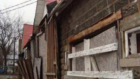 November 17th 2013 - Napanee-Warehouse9.jpg