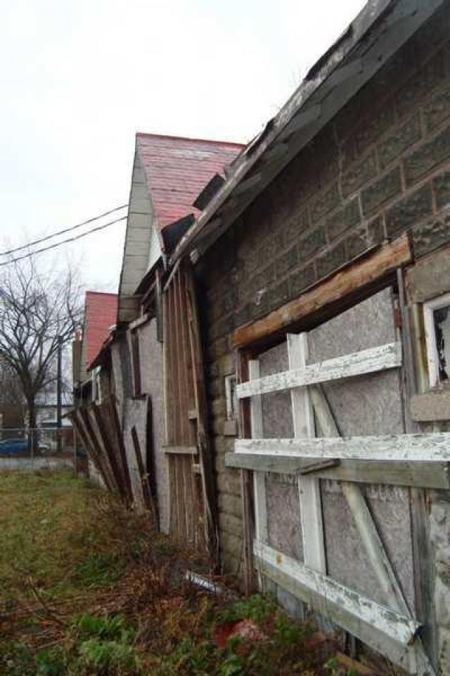 Napanee Warehouse photo 5