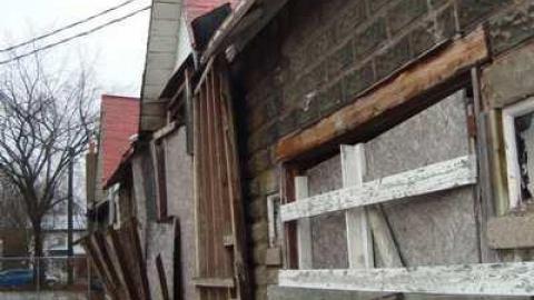 November 17th 2013 - Napanee-Warehouse3.jpg