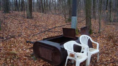 November 17th 2013 - Backwoods-Sugar-Shack12.jpg