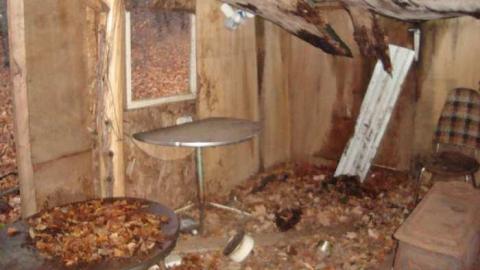 November 17th 2013 - Backwoods-Sugar-Shack1.jpg